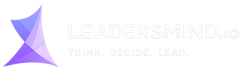 LeadersMind