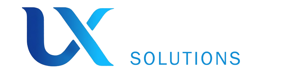 UX Creative Solutions