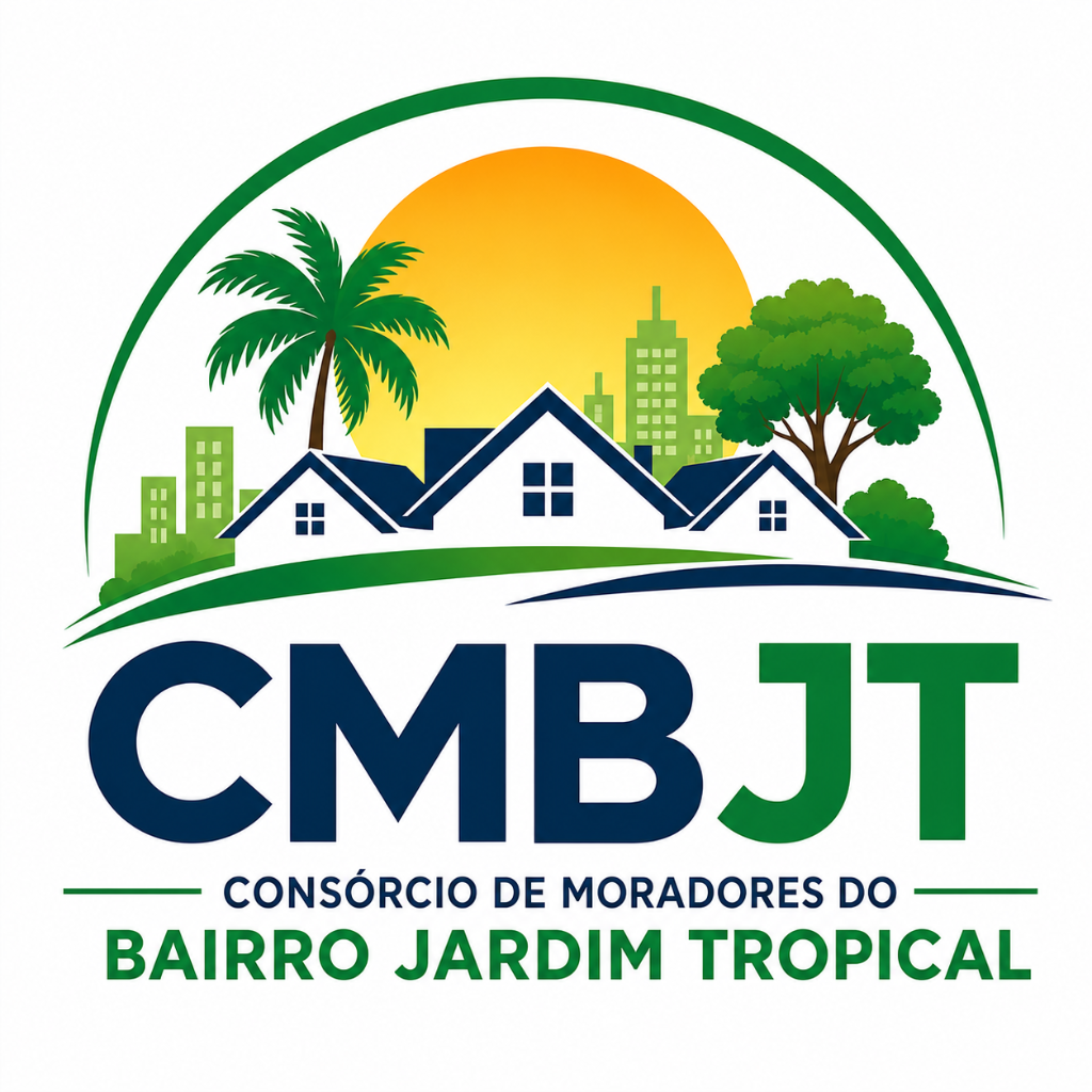 CMBJT