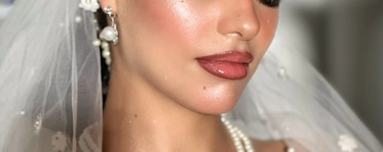 Makeup & Bridal Beauty