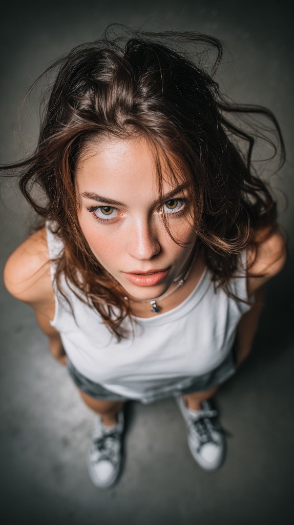 Jessie