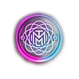 MipTag Logo