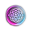 MipTags