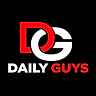 Daily Guys