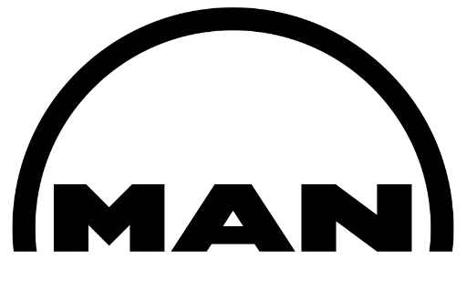 MAN