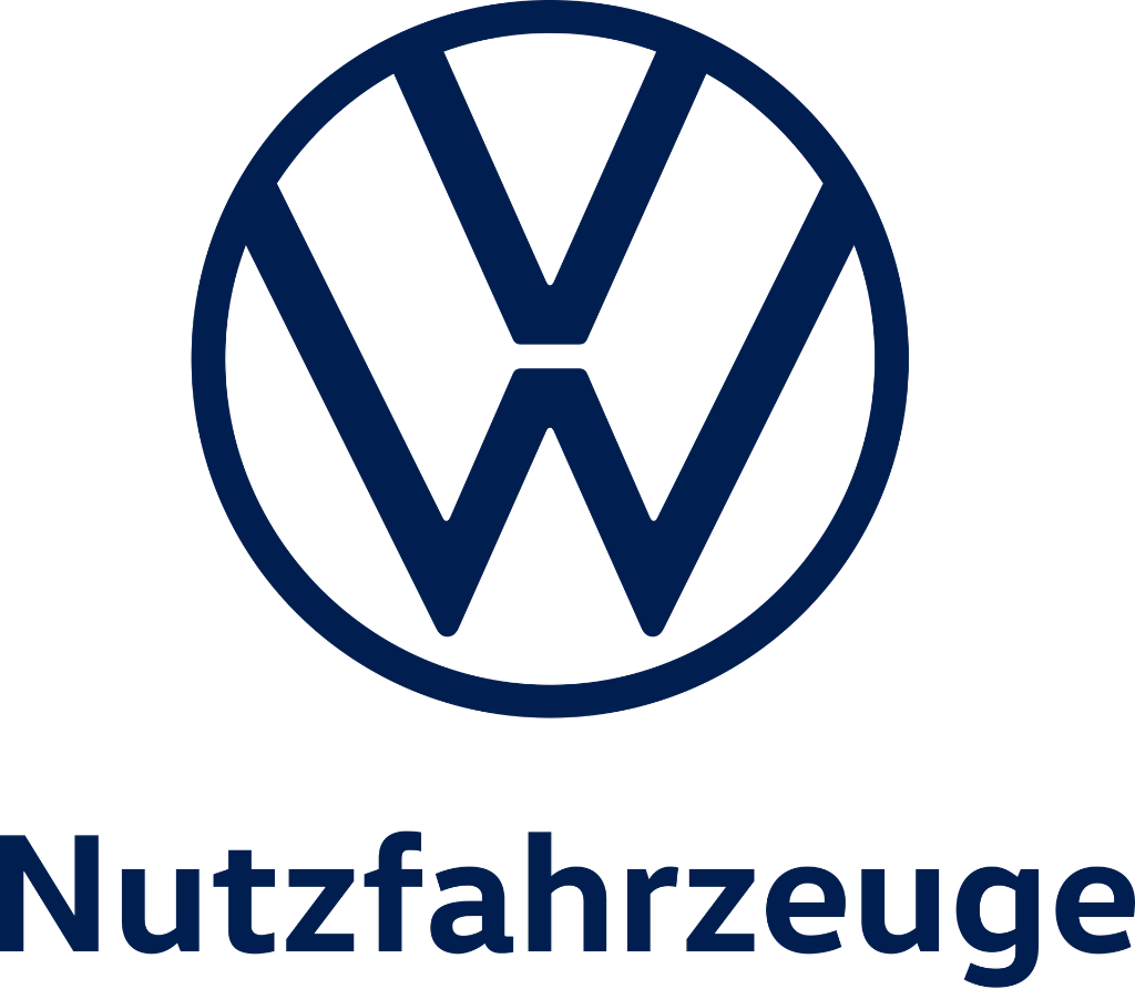 VW Nutzfahrzeuge