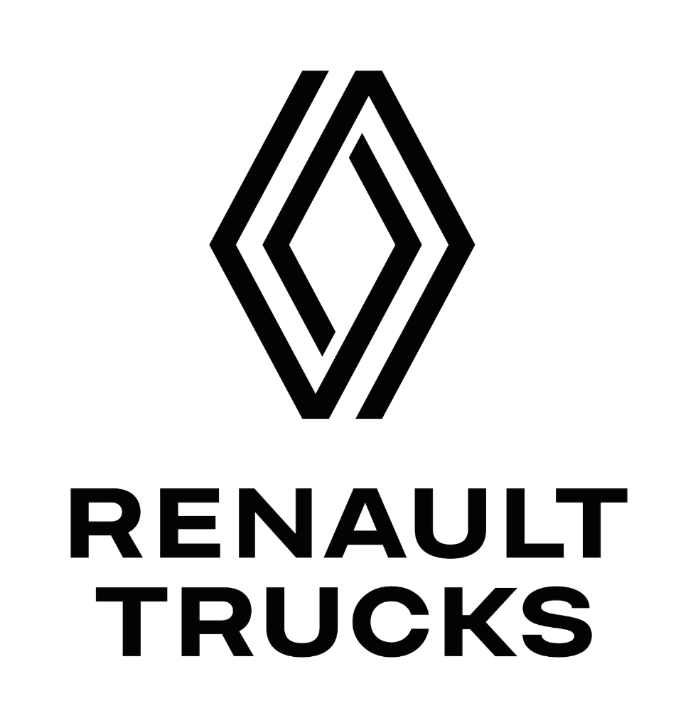 Renault Trucks
