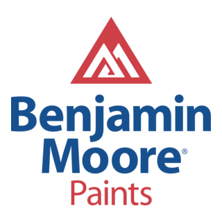 Benjamin Moore Benjamin Moore products installed by Apex Line Construction