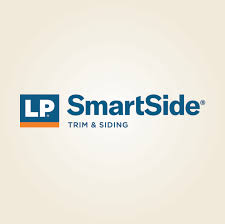 LP SmartSide LP SmartSide products installed by Apex Line Construction