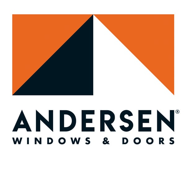 Andersen Andersen products installed by Apex Line Construction