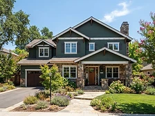 How to Maintain James Hardie Siding