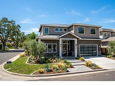 James Hardie Siding Colors: The ColorPlus Palette Explained