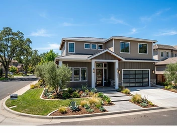 James Hardie Siding Colors: The ColorPlus Palette Explained