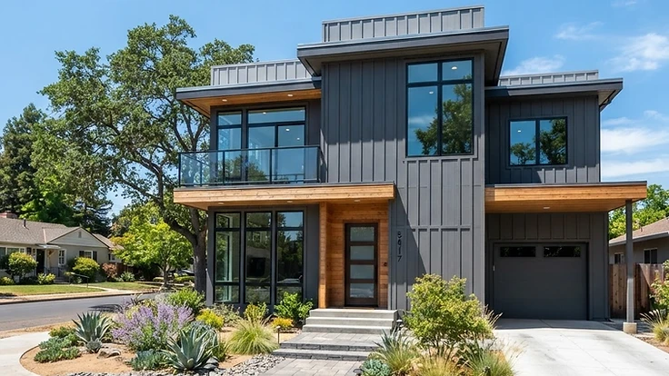 James Hardie Siding Installation Process: What to Expect