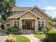 How Much Does Siding Cost in Sacramento? (2026 Pricing Guide)