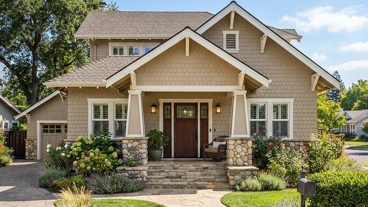 James Hardie Siding Warranties Explained