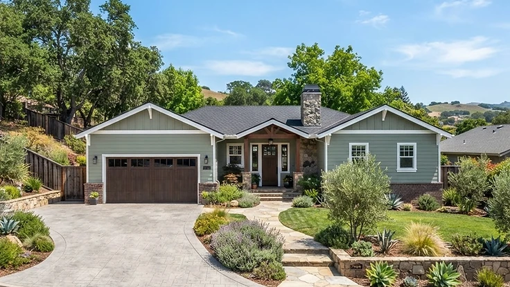 James Hardie vs. Vinyl Siding: Which Is Better?