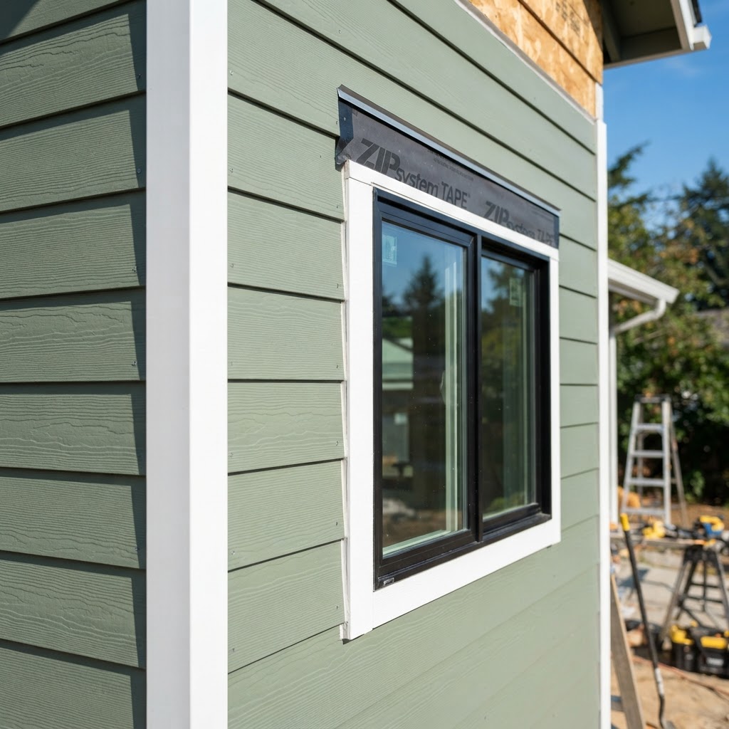 Oakley remodeling project showcase 3 — Apex Line Construction