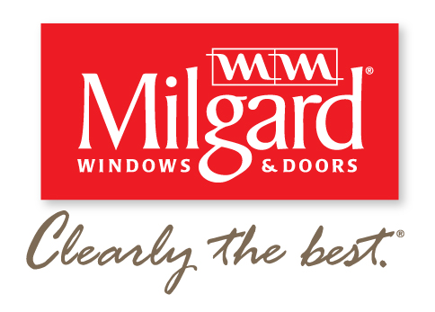 Milgard Milgard products installed by Apex Line Construction