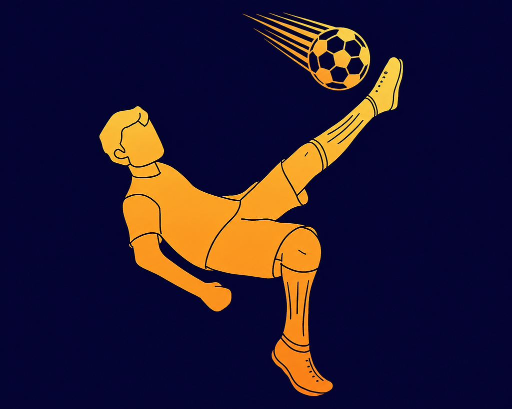 Football IQ