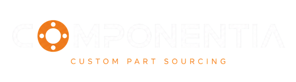 Componentia
