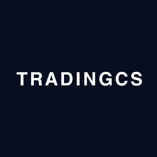 TradingCS