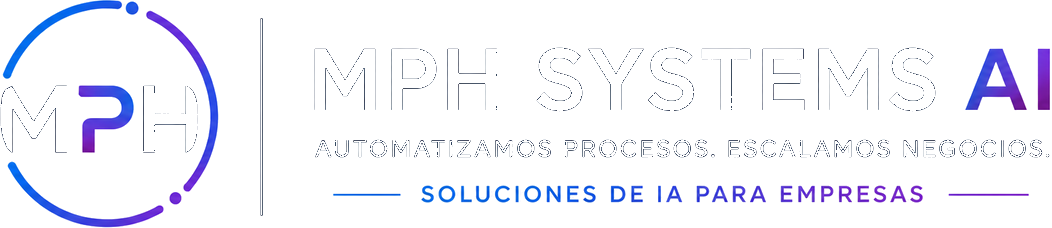 MPH Systems AI