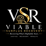 Viable Surplus Recovery