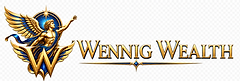 Wennig Wealth