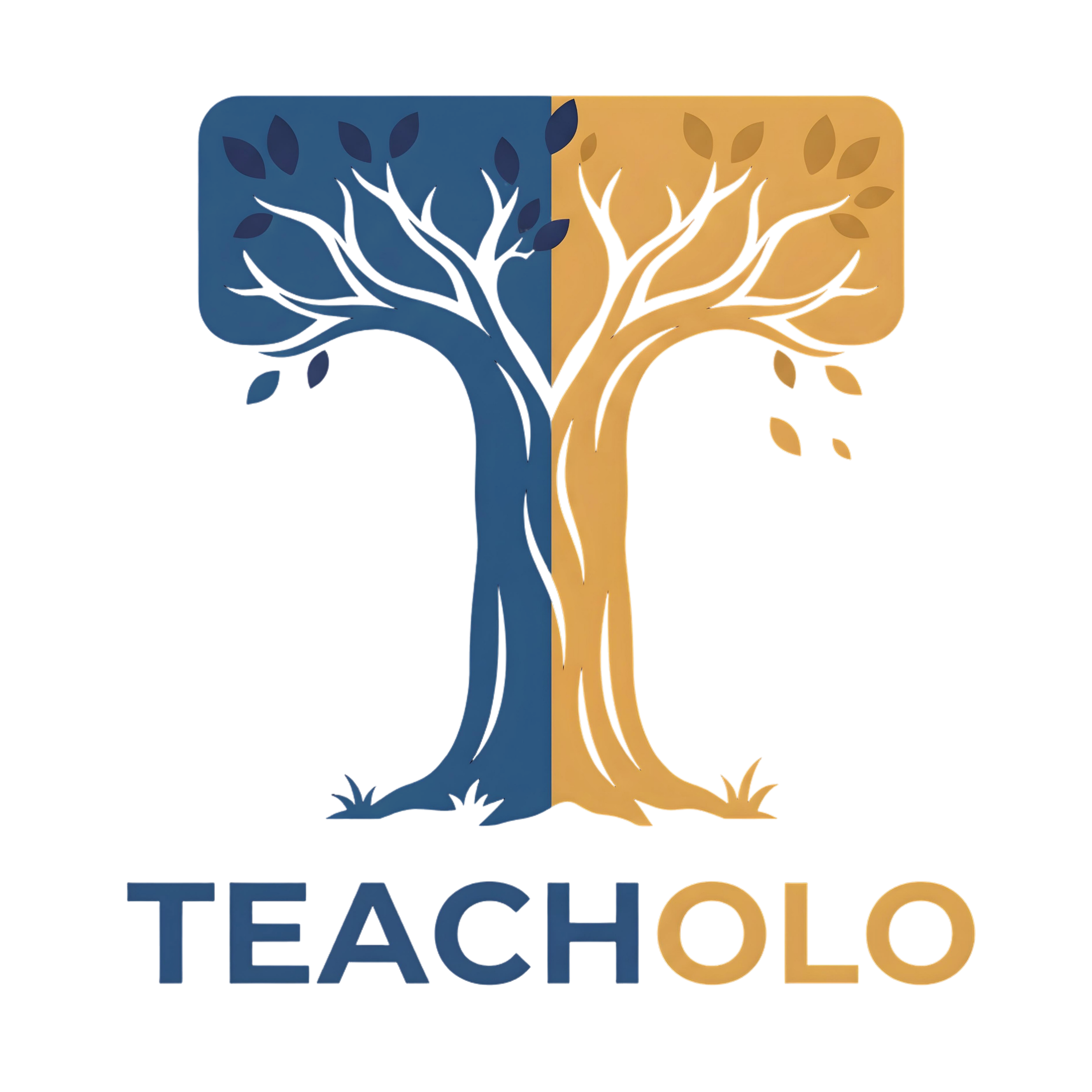 Teacholo