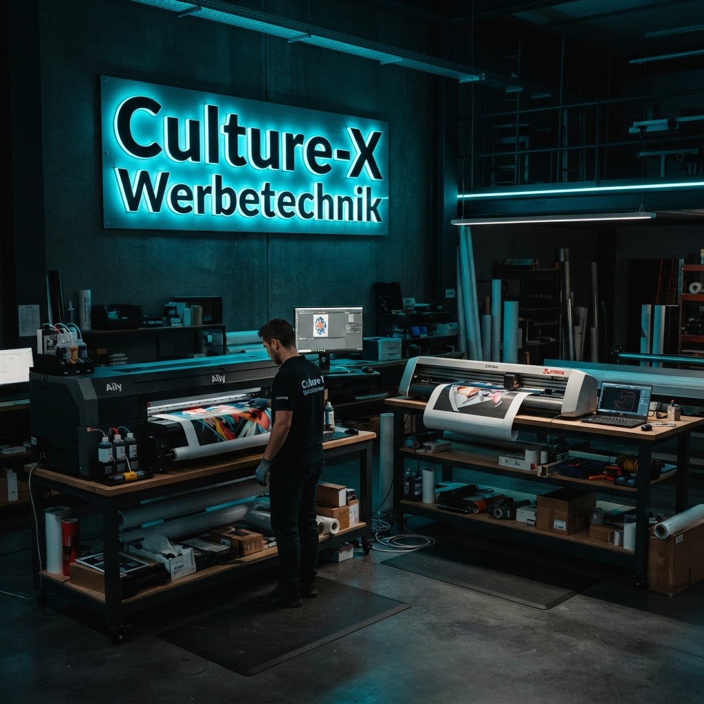 Production