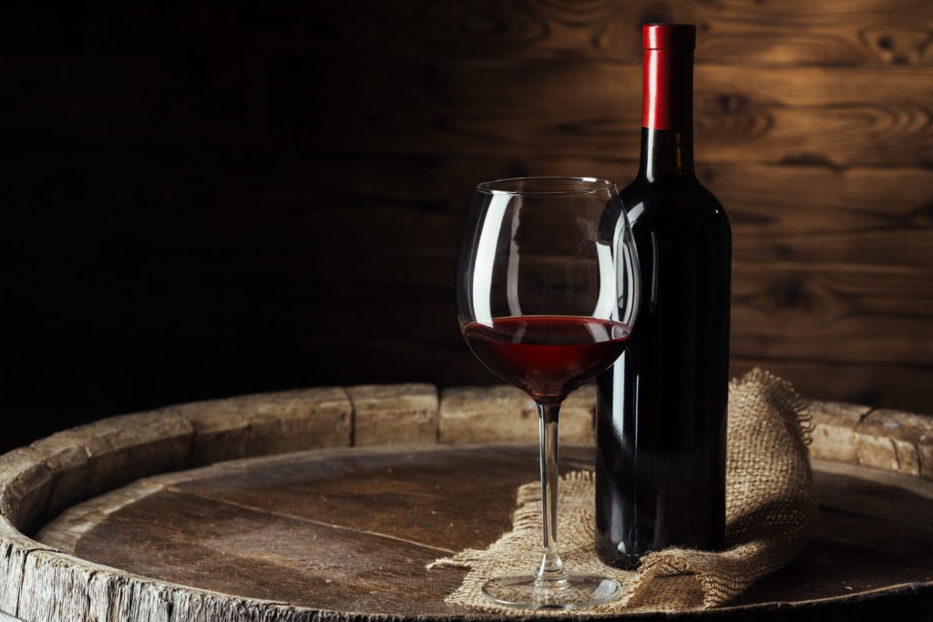 Vins