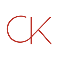Christiana Klaasen logo