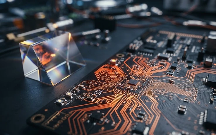 RG Electrical Engineering