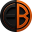 Ethan Buck logo