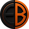 Ethan Buck logo