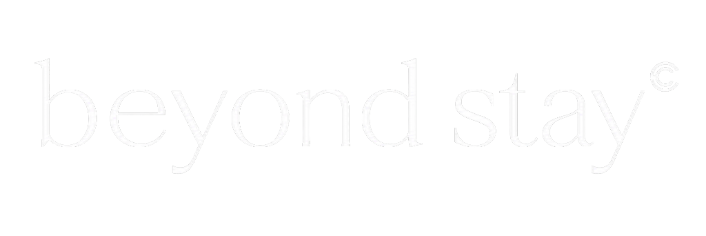 beyond stay