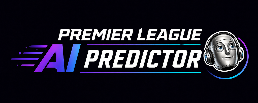 AI Premier League Predictor