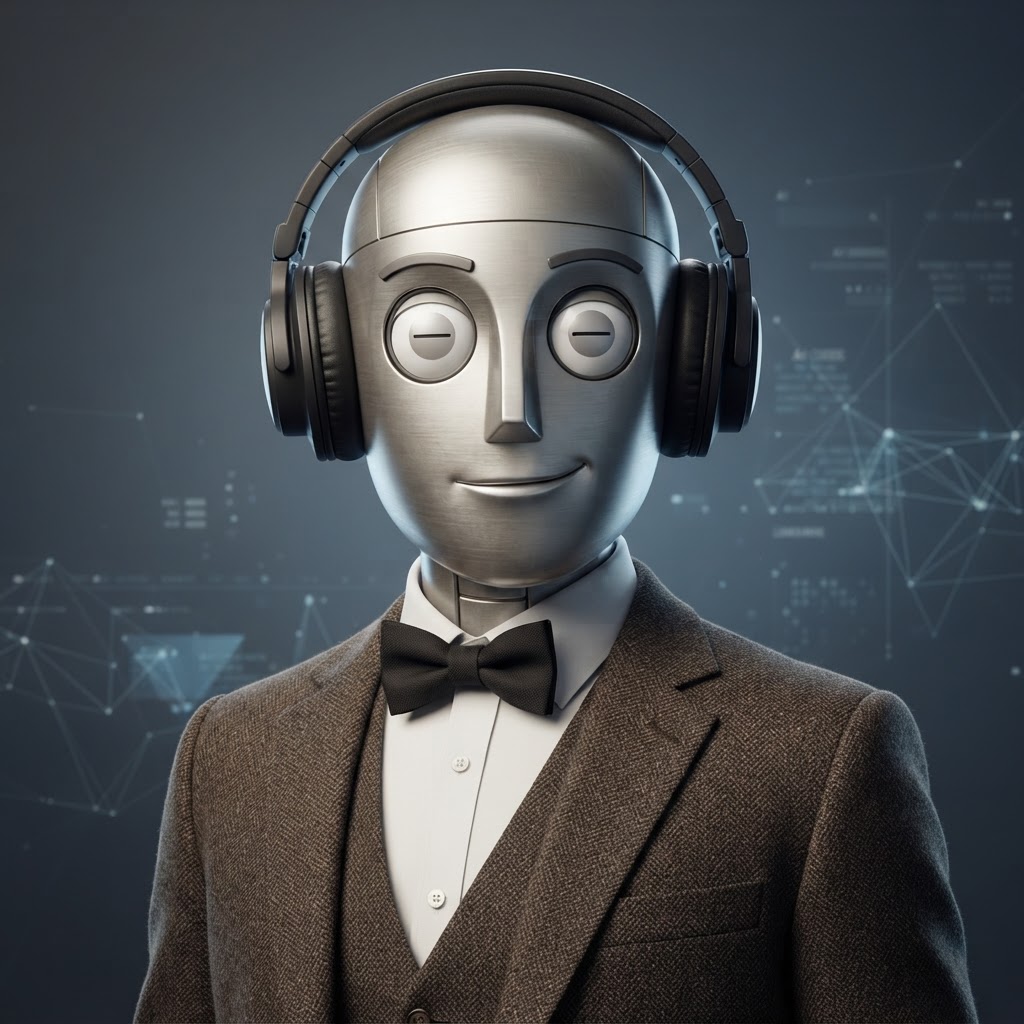 AI