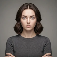 Try with AI Image