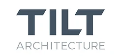 TILT Architecture