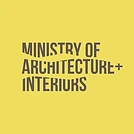 Ministry of Architecture+