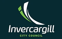 Invercargill City Council