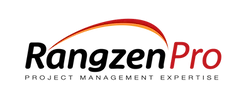 RangzenPro