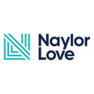 Naylor Love