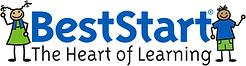 BestStart