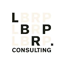 LBRP Consulting
