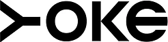 OKE