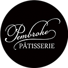 Pembroke Pâtisserie