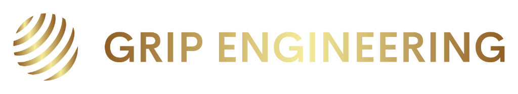 GRIP Engineering